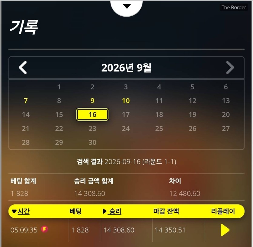 노동으로 돈버는게 미래입니다 ㅋㅋ(1)