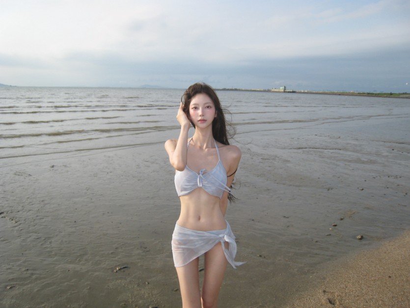 이거 병원 무슨 진료과 가야 하나요?(0)