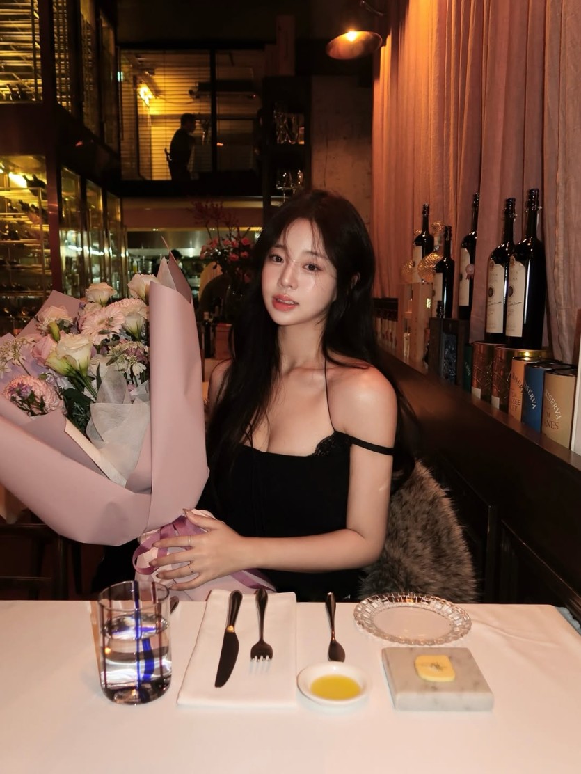 보이즈 & 걸스(0)