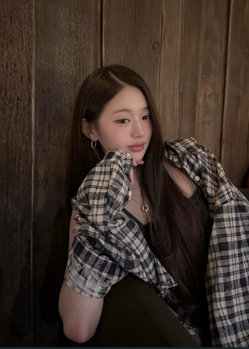 새벽반 화이팅(0)