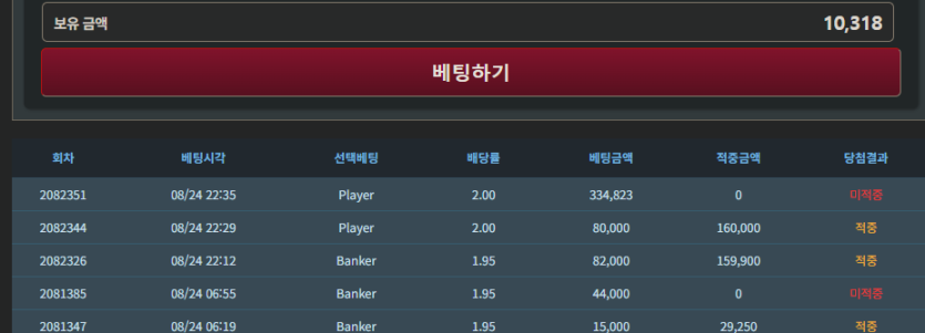 8월24일 미근협인증입니다(0)