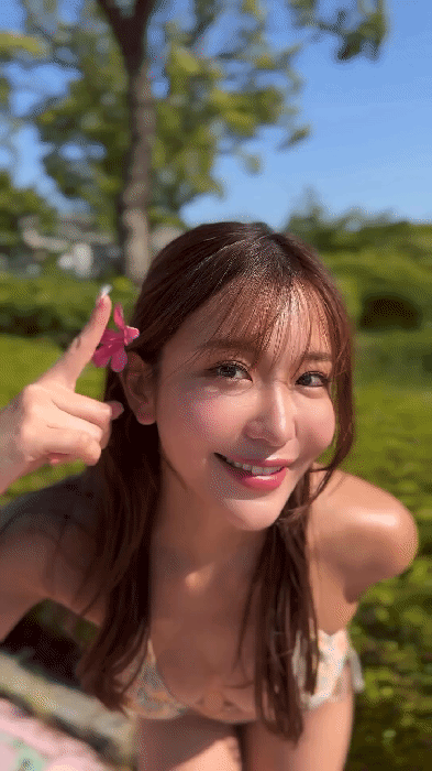 어우 피곤한 금욜이네요(0)