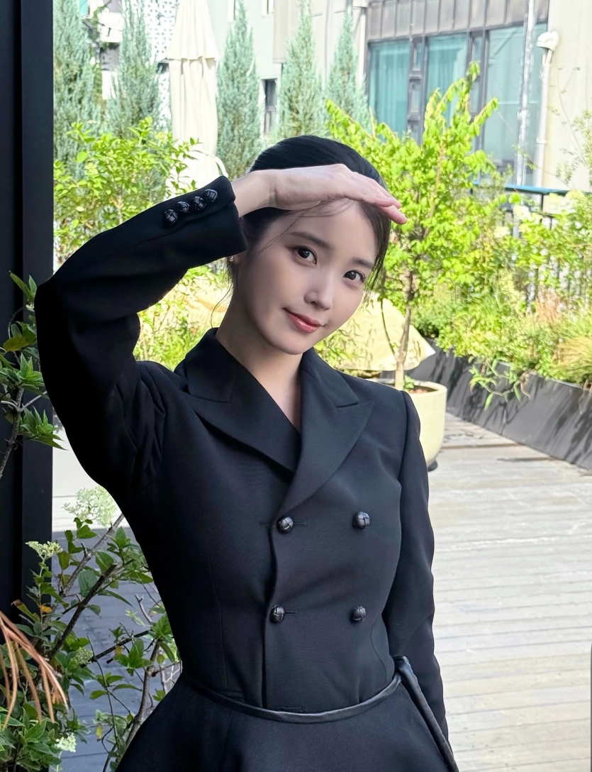 식후 한대 조져봅니다(0)