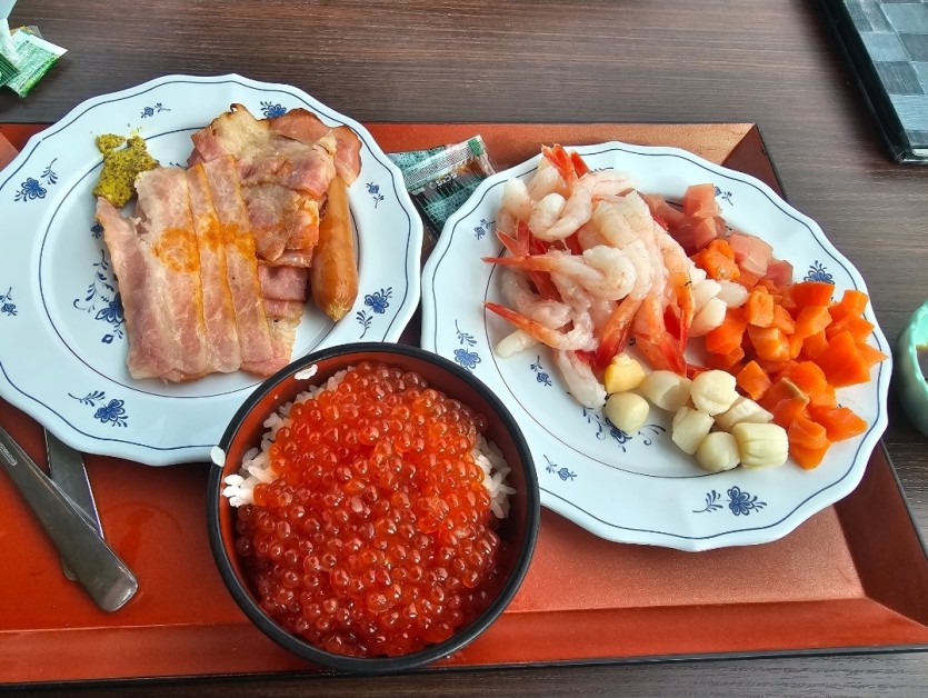 일본 가고싶군요(0)