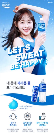 지금 이시간 필요한건(0)