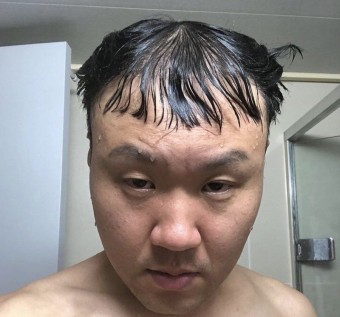 착수억이효(0)