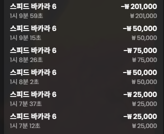 와 이도류치다 ㅈ될번했네(0)