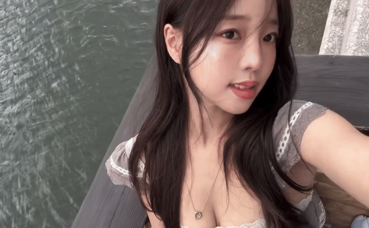 사장 돈벌어주러 갑니다(0)