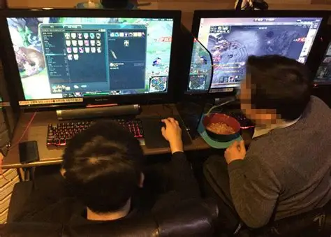 홈플러스 기아 시작하네요(0)
