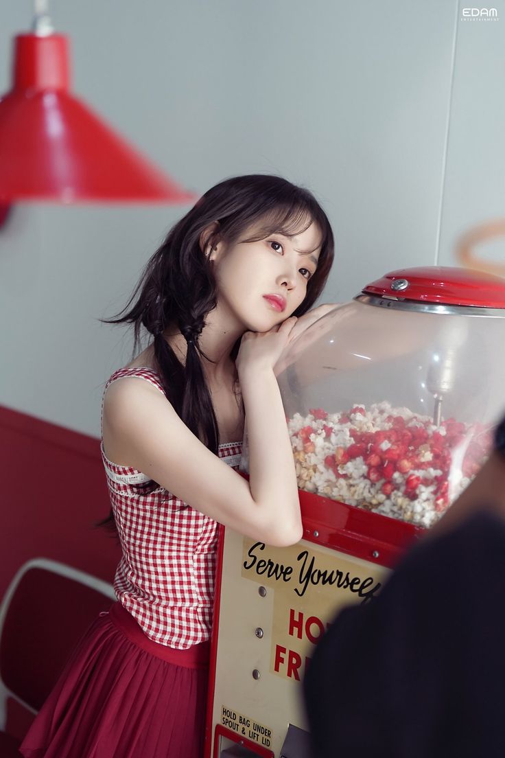 저는 바보입니다(0)