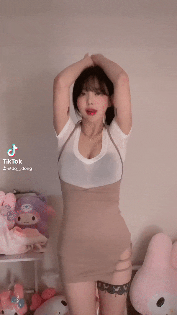 후식은 설빙이다!!!(0)