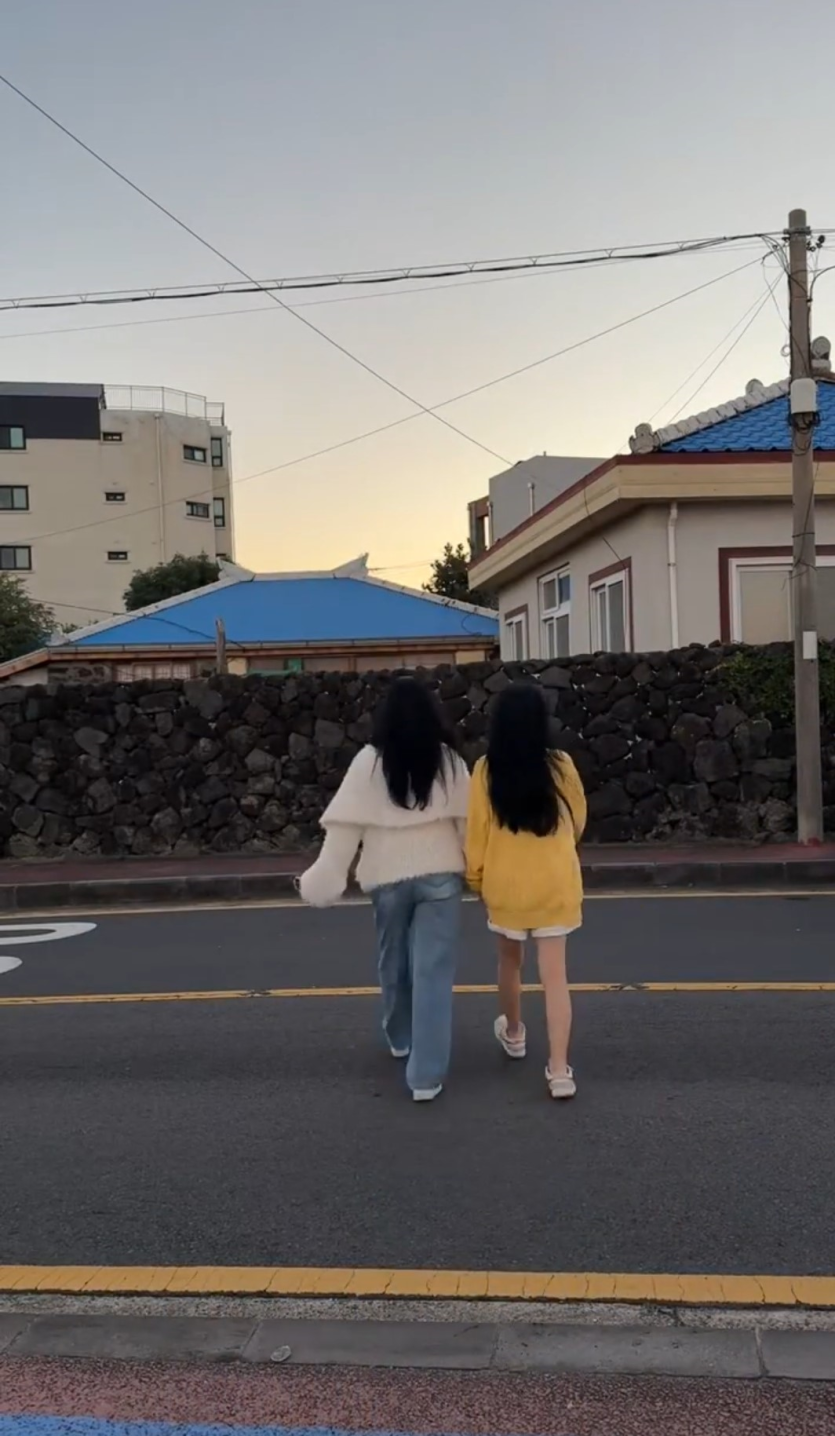 포바 안되서 심심하져(3)