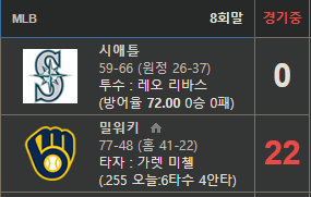 22대떡이요? ㅎㄷㄷㄷㄷㄷ(0)