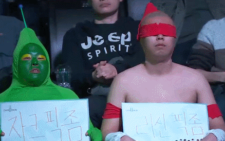 잠 자러 갑니다요 호호(0)