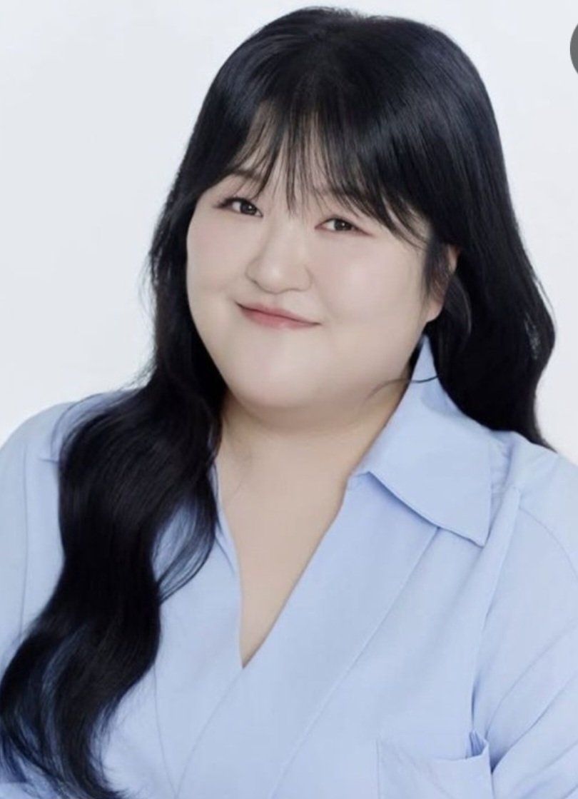 오포바딜러이쁘네요(0)