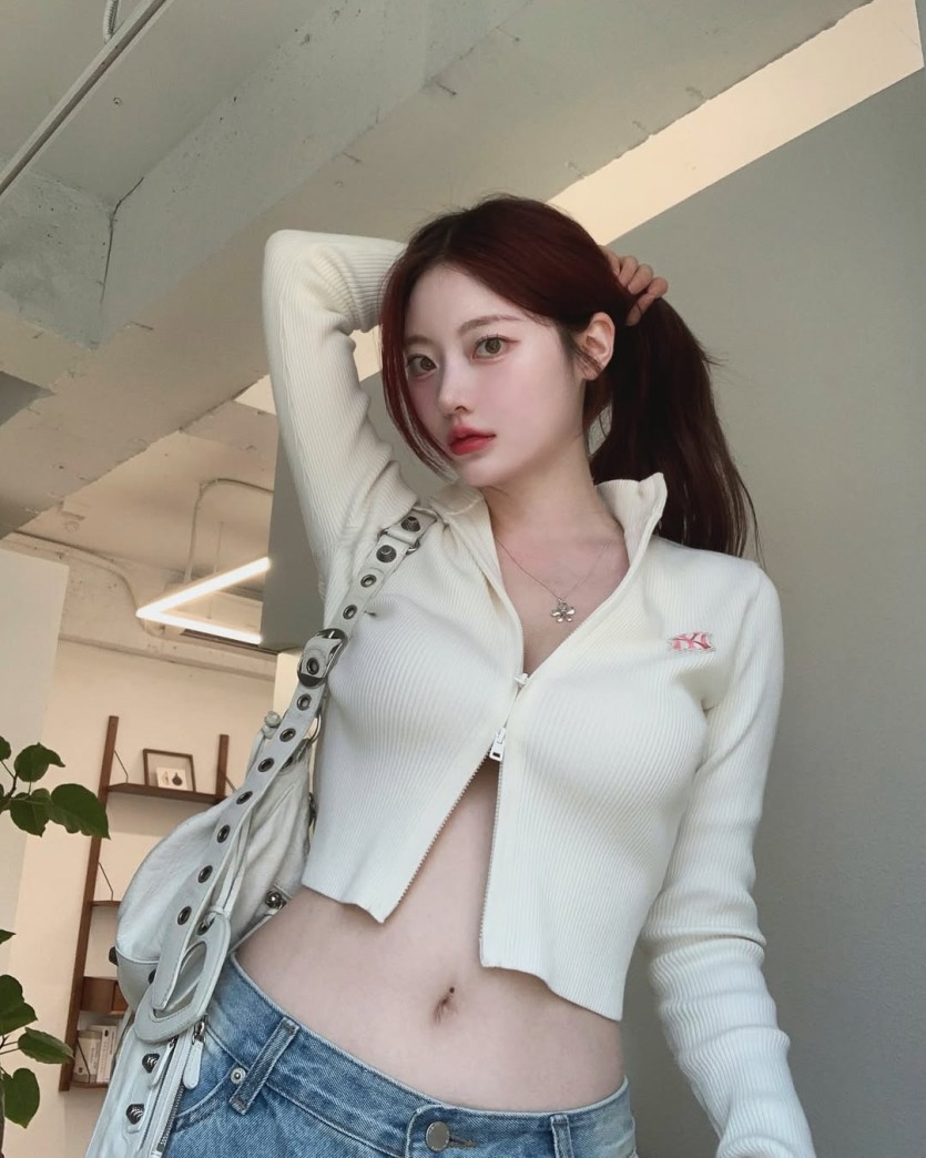 따납니다(0)