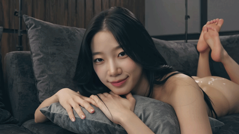 벳계 추석 깊티 주려나요(0)
