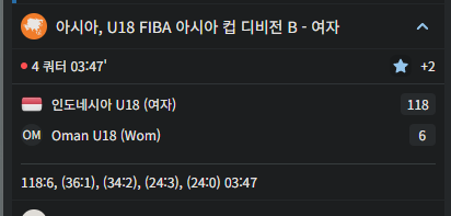 이건먼가영?ㅋㅋㅋㅋㅋㅋㅋㅋㅋㅋㅋㅋ(0)