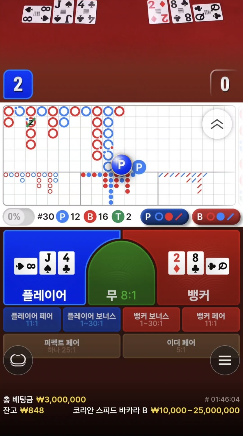 하...죽어야되나(1)