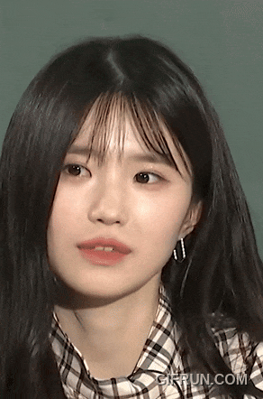 와 먼가요~~(0)