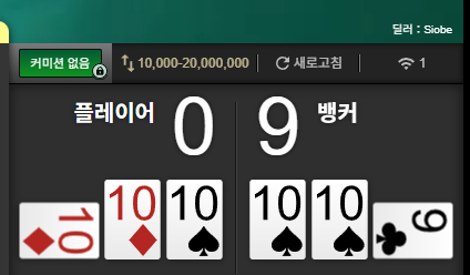 믿기지가 않는(0)