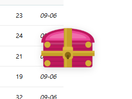 보상 나왔는데 석나가네요 ㅎㄷㄷㄷㄷㄷ(0)
