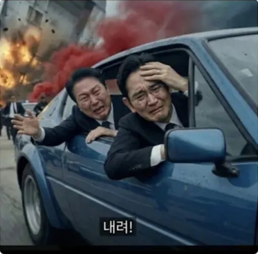 요즘  주식상황(0)
