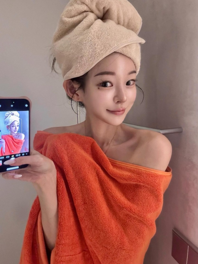 난동 토깽이는 말이죠(0)