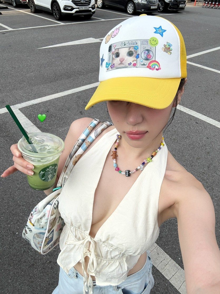 10장이 넘네요(0)