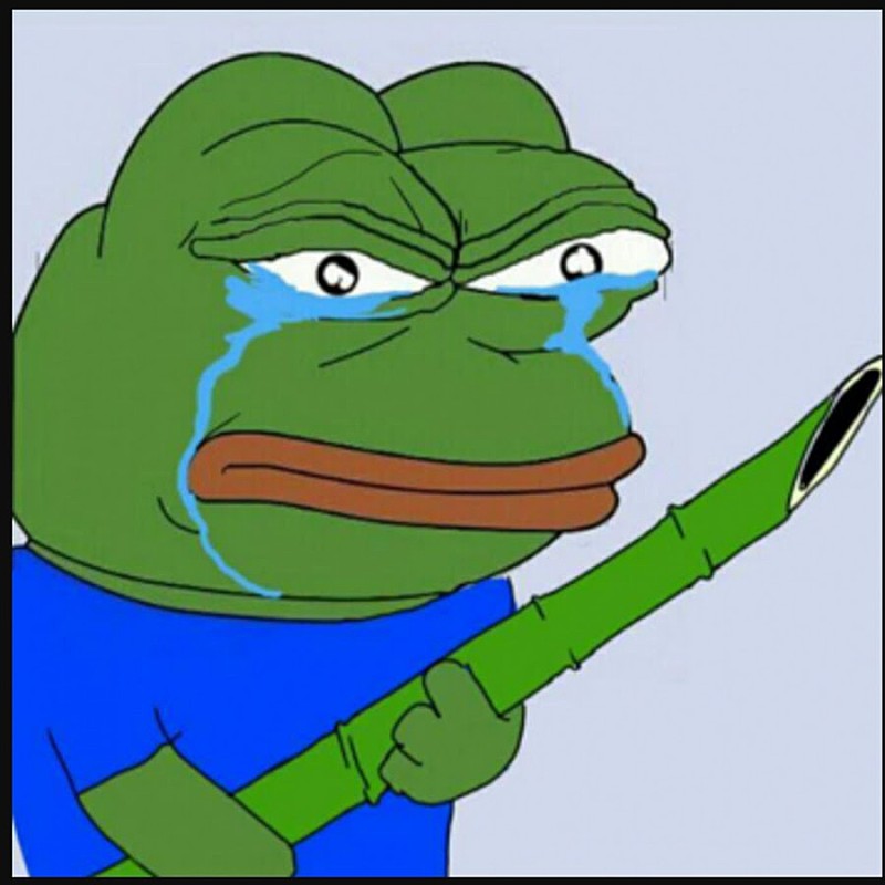 크보링 웃기는군요(0)