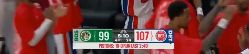 18대0 런....(0)