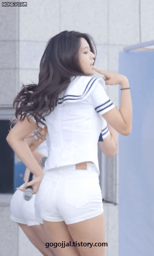 장마철에는 진짜 베팅하기 무섭죠...(0)
