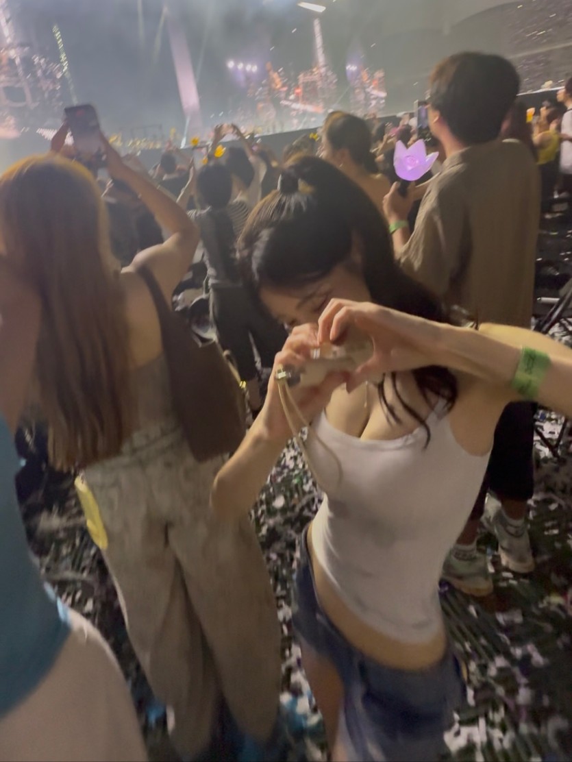 복권 재고 확인 해드립니다(1)