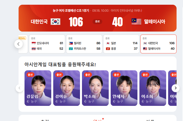 보농 ㄷㄷㄷㄷㄷㄷㄷㄷㄷㄷ(0)