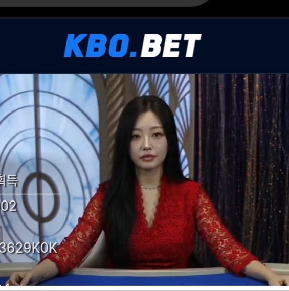 코리아 스피드H 이쁜이(1)