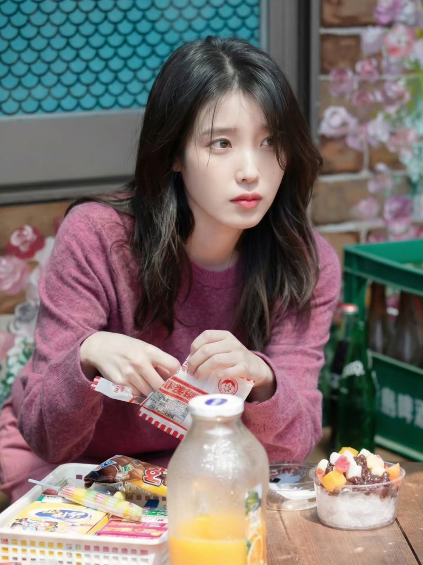 불량한 여자특(0)