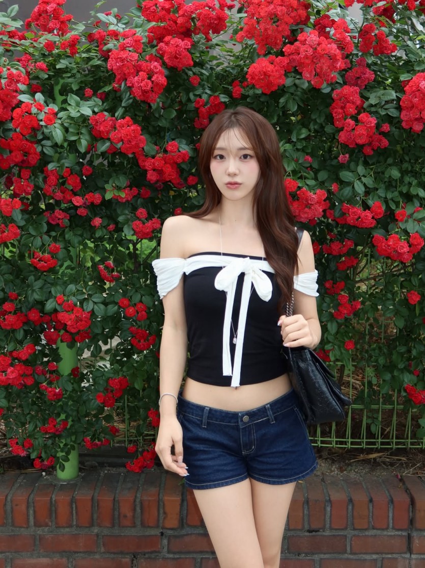 다들 술술 풀렸으면 좋겠습니다(0)