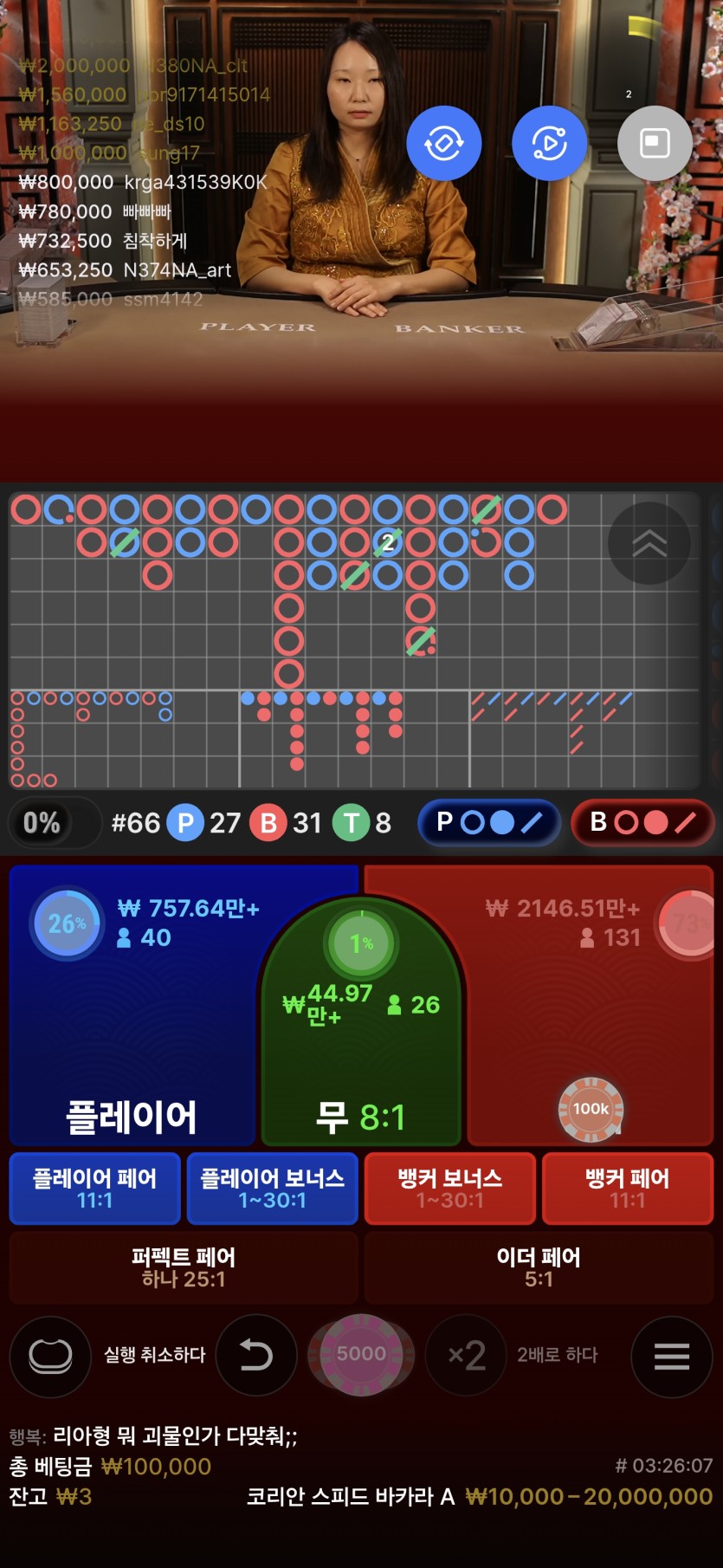 후꾸부꾸님릴깡 풍덩님 구낀님.쥬라기님 사후인증 실패(0)