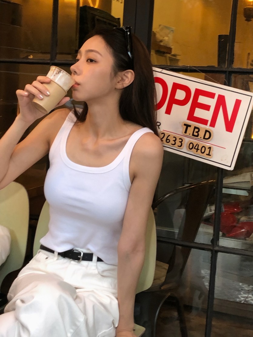 OPEN TBD(0)