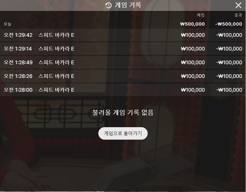 ㅈㄹ하네(0)