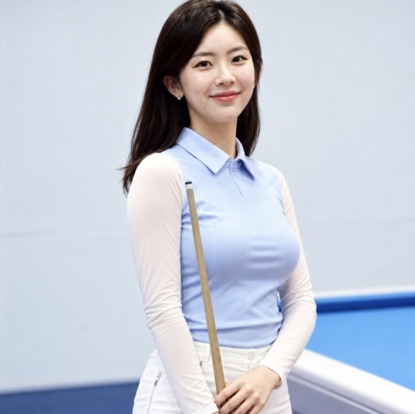 서울에 30억 로또 청약이라고 찾아봤더니 ㅋㅋ(0)
