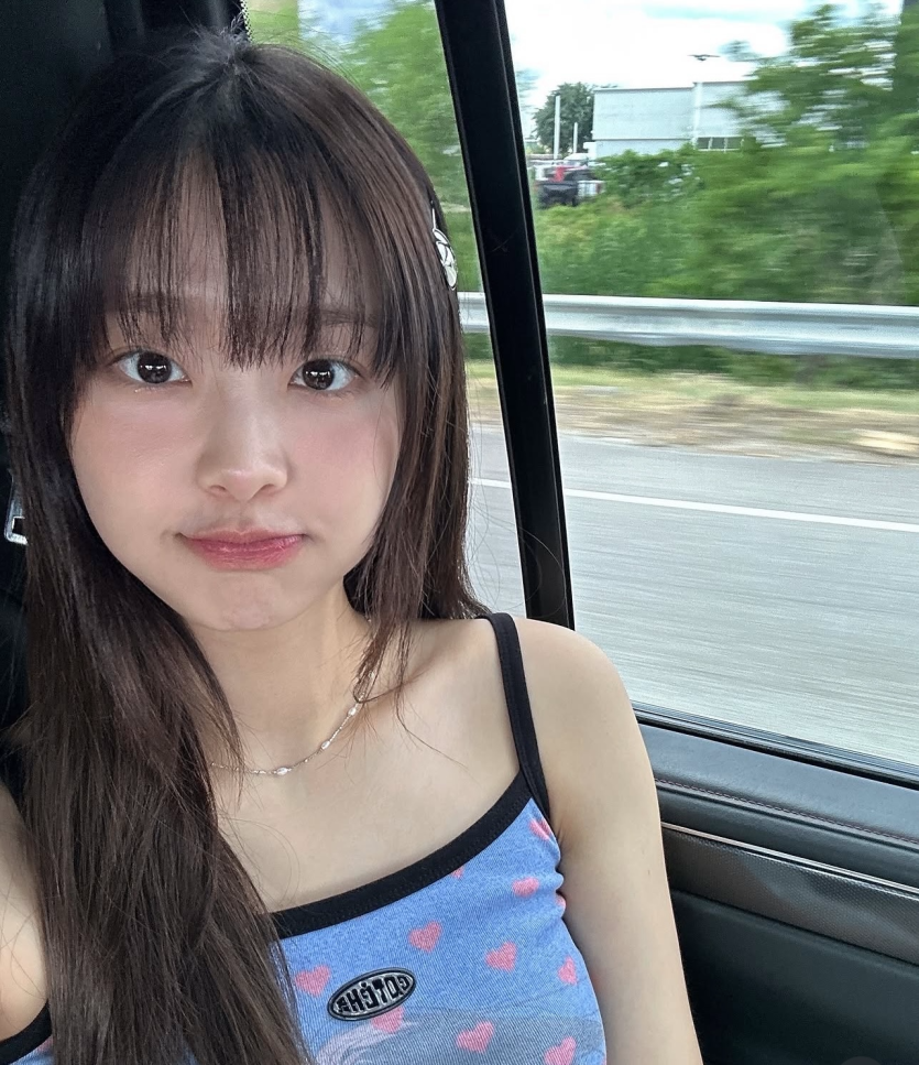 슬 츄르대기시간인가요(0)