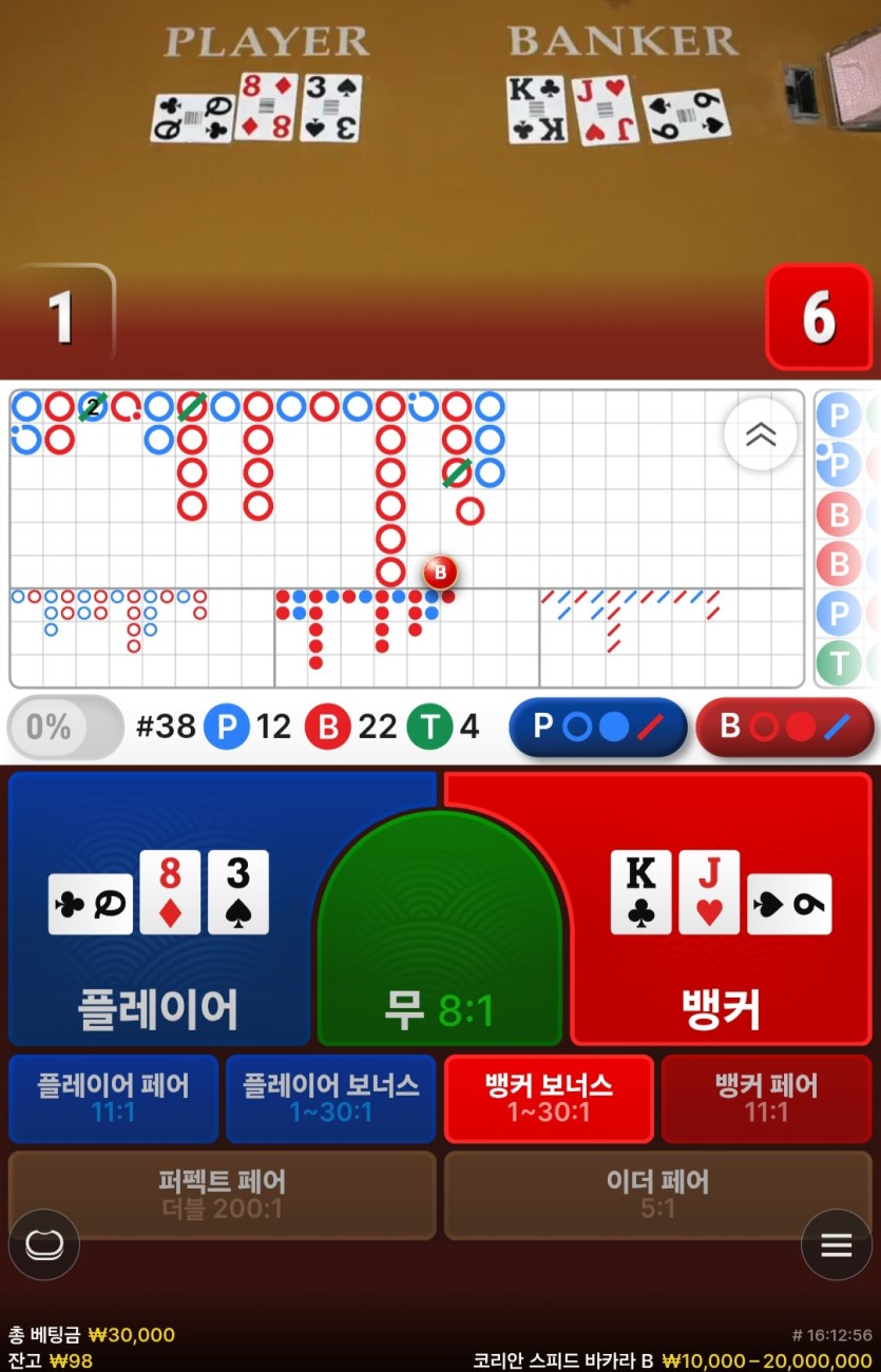 크브레드님 3만릴 디크님> 사후인증(0)