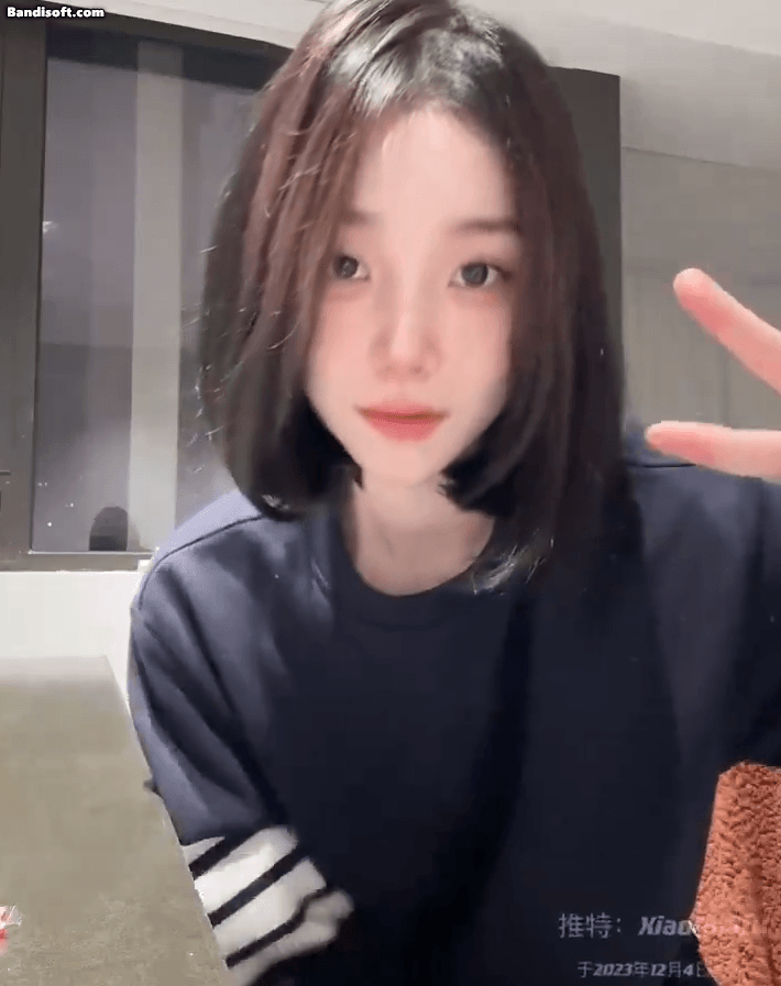 포를좀 팔까...(0)