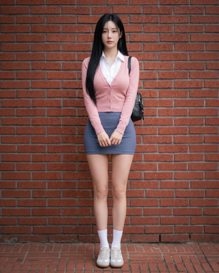 인생이 스트레스입니다(0)