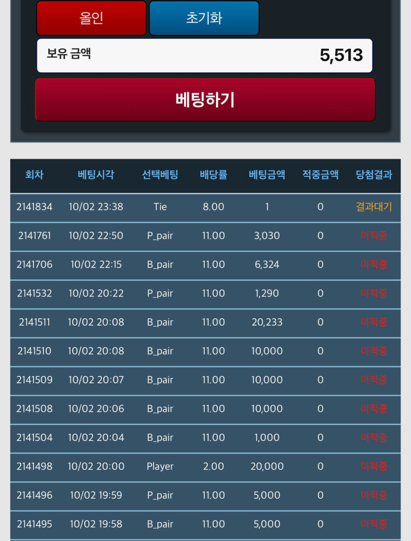 포근협 개고우입니다(0)