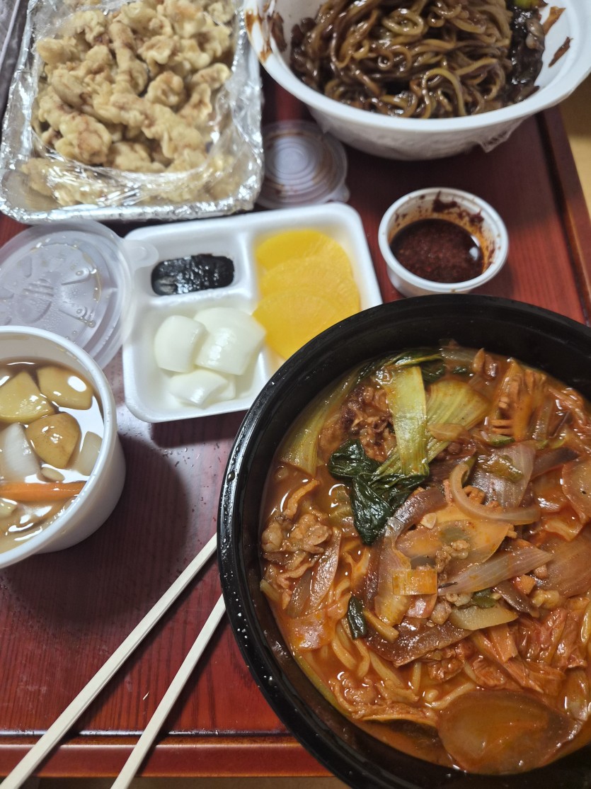 아 너무덥네(0)