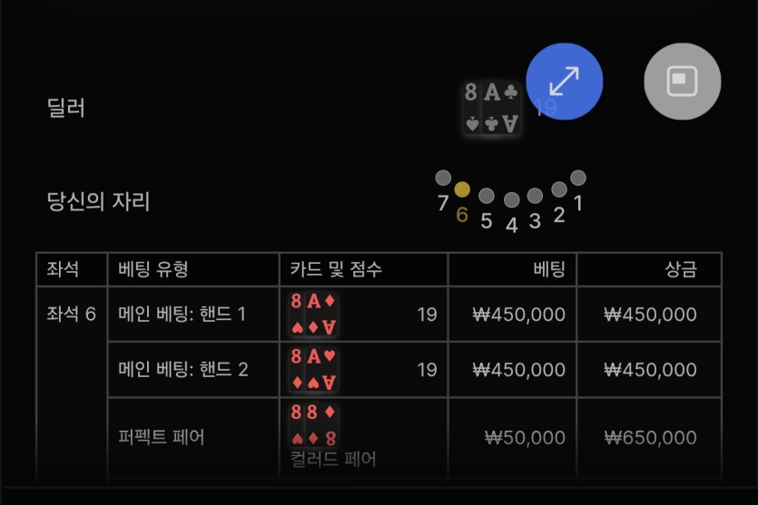 이거 신기하네 ㄹㅇ(0)