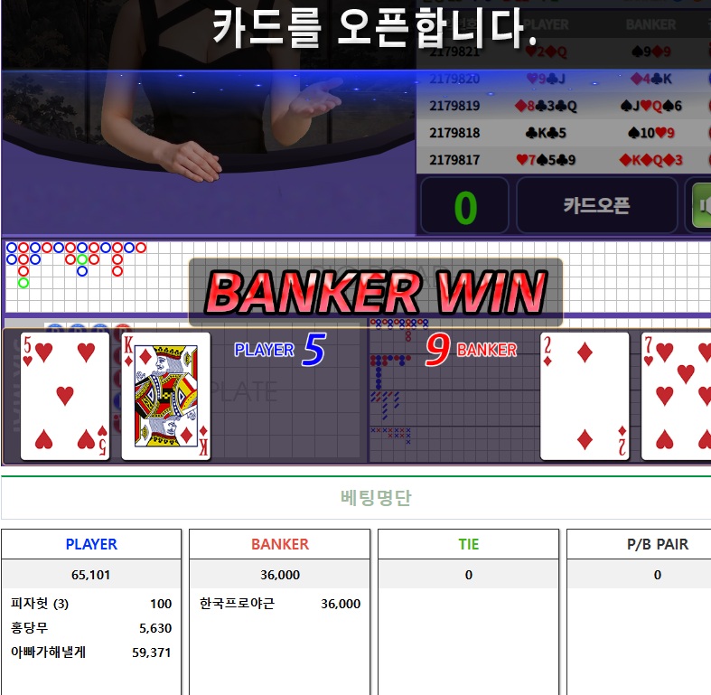 수술님배 귀칼님 , 철수야학교가자 , 릴깡사후인증 (실패)(0)