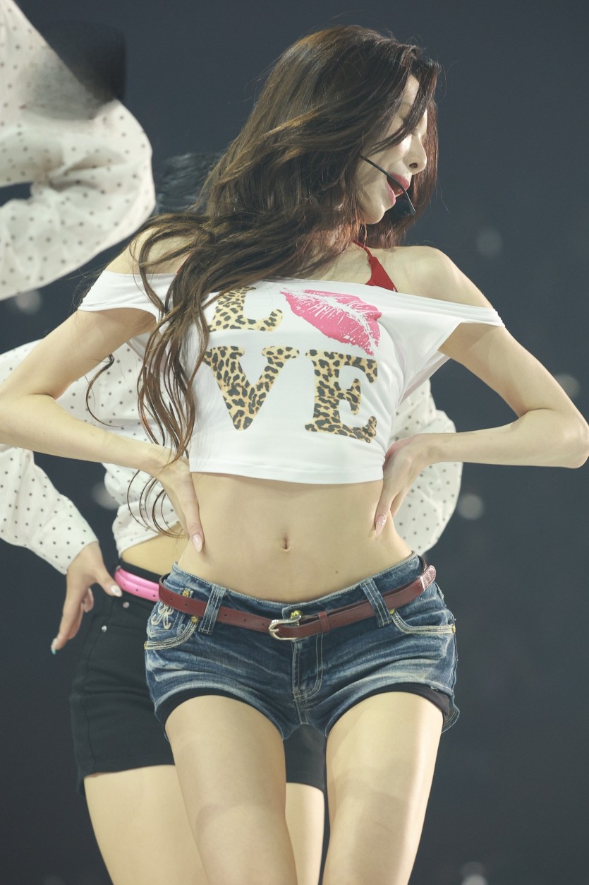 만포까진 은근 잘 모이네요(0)